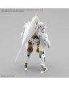 GUNDAM - 30MM 1/144 EXM-A9rk SPINATIO - Model Kit - vue de profil