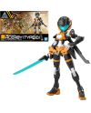 30MM - 1/144 EXM-H15D Acerby (Type-D) - Model Kit - vue principale