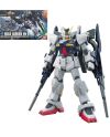 GUNDAM - HGBF 1/144 Build Gundam MK-II - vue principale