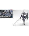 30MM - 1/144 EXM-A9k Spinatio (Knight Type) - Model Kit - vue principale