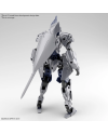 30MM - 1/144 EXM-A9k Spinatio (Knight Type) - Model Kit - vue de profil