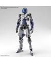30MM - 1/144 EXM-A9k Spinatio (Knight Type) - Model Kit - vue de dos