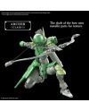 GUNDAM - 30MF LIBER ARCHER - Model Kit - vue du packaging