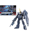 GUNDAM - HG 1/144 UNICORN GUNDAM 2 BANSHEE NORN (Unicorn) - Model Kit - vue principale