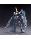 GUNDAM - HG 1/144 UNICORN GUNDAM 2 BANSHEE NORN (Unicorn) - Model Kit - vue de face