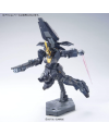GUNDAM - HG 1/144 UNICORN GUNDAM 2 BANSHEE NORN (Unicorn) - Model Kit - vue de detail