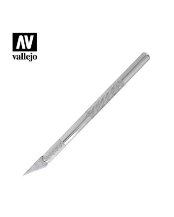 GUNDAM ACC - Scalpel de précision - vue principale