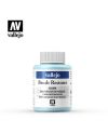 GUNDAM ACC - Restaurateur de pinceaux - 85ml - vue principale