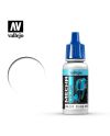 GUNDAM ACC - MECHA COLOR 69001 - Pure White - vue principale