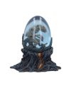 Figurine Demodog Stranger Things en boîte 15cm - Nemesis