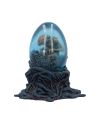Boîte Demodog Stranger Things vue de face - JB Manga Shop