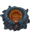 Figurine Demodog Stranger Things en boîte 15cm - Nemesis