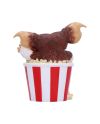 Boîte Gizmo Feast Gremlins détail du packaging