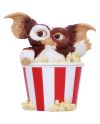 Boîte Gizmo Feast Gremlins présentation complète