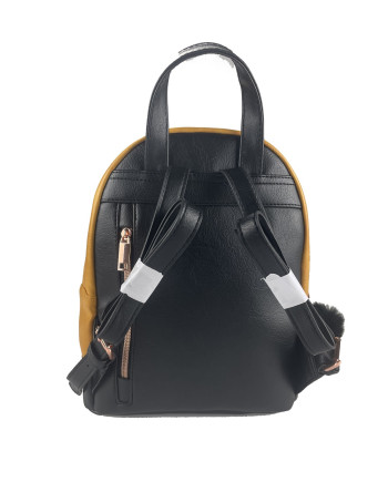 LION KING - Fashion BackPack - '28x22x11cm'