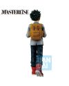 MY HERO ACADEMIA - Izuku Midoriya - Fig. A Story of Reaching out 23cm - vue de detail