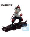 MY HERO ACADEMIA - Stain - Figurine A Story of Reaching out 18cm - vue principale