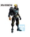 MY HERO ACADEMIA - All Might - Figurine A Story of Reaching Out 28cm - vue de face