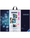 DISNEY - Puzzle Accessoire - Puzzle Store 300 - 1000 - vue principale