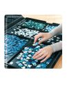 DISNEY - Puzzle Accessoire - Puzzle Store 300 - 1000 - vue de face