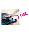 DISNEY - Puzzle Accessoire - Puzzle Store 300 - 1000 - vue de profil