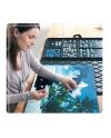 DISNEY - Puzzle Accessoire - Puzzle Store 300 - 1000 - vue de dos