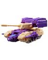 TRANSFORMERS - Blitzwing - Figurine Studio Series Leader Class 17.5cm - vue du packaging