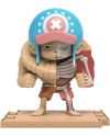 Packaging display Chopper One Piece blind box - vue 6