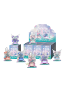 Display Azuma Makoto My Melody and Kuromi Series Mighty Jaxx - visuel principal