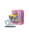 Figurines blind box Les Super Nanas Battle Ready Series