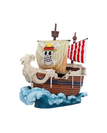 Vogue Merry One Piece boîte 18.5 cm - vue principale
