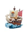 Vogue Merry One Piece boîte 18.5 cm - vue principale