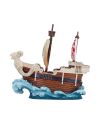 Vogue Merry One Piece boîte 18.5 cm - vue de détail