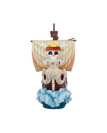 Vogue Merry One Piece boîte 18.5 cm - vue arrière