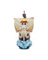 Vogue Merry One Piece boîte 18.5 cm - vue arrière