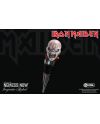 Bouchon de bouteille Iron Maiden The Trooper vue principale