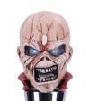 Bouchon de bouteille Iron Maiden The Trooper emballage