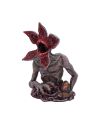 STRANGER THINGS - Demogorgon - Buste 29.5cm - vue principale