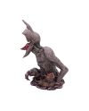 STRANGER THINGS - Demogorgon - Buste 29.5cm - vue de face