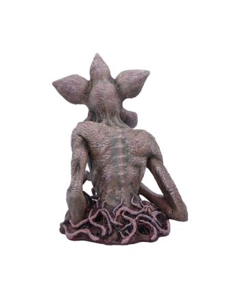 STRANGER THINGS - Demogorgon - Buste 29.5cm - vue de profil