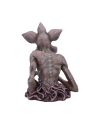 STRANGER THINGS - Demogorgon - Buste 29.5cm - vue de profil