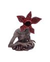 STRANGER THINGS - Demogorgon - Buste 29.5cm - vue de dos