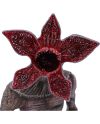 STRANGER THINGS - Demogorgon - Buste 29.5cm - vue du packaging