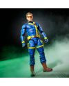 AVENGERS DOOMSDAY - Cyclope - Figurine Legend Series 15cm - vue principale