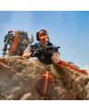 G.I. JOE - Action Man - Figurine Classified Series 15cm - vue de detail