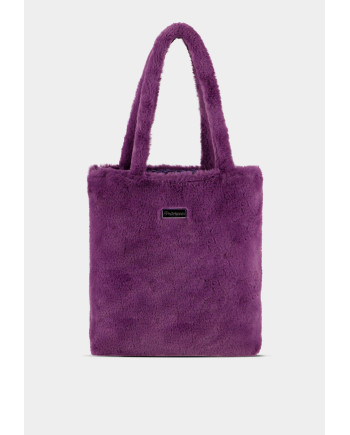POKEMON - Gengar - Heady - Totebag Novelty '37x35x10cm'