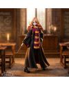 HARRY POTTER - Hermione - Figurine SFC 19cm - vue principale