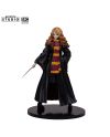 HARRY POTTER - Hermione - Figurine SFC 19cm - vue de dos