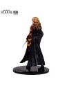 HARRY POTTER - Hermione - Figurine SFC 19cm - vue de detail