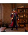 HARRY POTTER - Harry Potter - Figurine SFC 19cm - vue principale